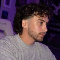 Brayden Summers's Instagram, Twitter & Facebook