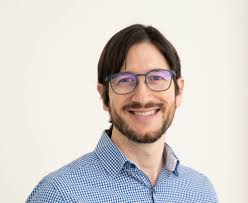 GSM 2.0 Profile Test