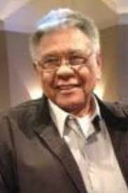 Noel Terrell Obituary