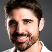 JR Arthur Mcdowell, Orthopedic Surgery