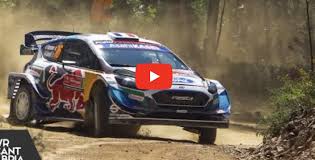 Au départ du rallye du portugal, ce jeudi 20 mai à coimbra, le gardois yohan rossel demeure lucide. Dqhvrznlhmtmcm