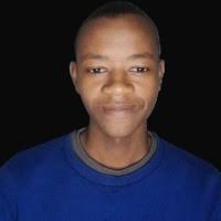 100+ "Julio Lino" profiles