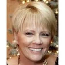 Shelby Bainey Obituary