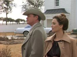 Dallas Redux: Season 1, Episode 1: The Adventures of Bobbomeo and Pamuliet