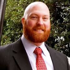 Ethan Atkinson's Instagram, Twitter & Facebook