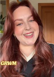 Morphe Sky Fi Palette Swatches Review