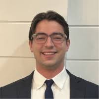 800+ profili “Sciulli”