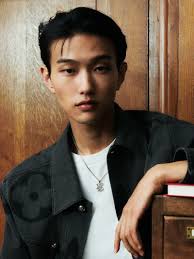 Louis Vuitton Homme Digital Advertising Jun-Sep (Louis Vuitton)