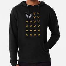 Pumped to see that people are digging my new. Logan Paul Shop Sweatshirts Hoodies Redbubble
