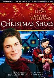Check spelling or type a new query. The Christmas Shoes Tv Movie 2002 Imdb
