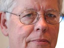 Exclusive: Conservative group offers support for $2M