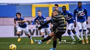 Sur.ly for joomla sur.ly plugin for joomla 2.5/3.0 is free of charge. Sampdoria Vs Inter 2 1 Sampdoria Vs Inter Milan Serie A Video Highlights Inter Vs Sampdoria Serie A