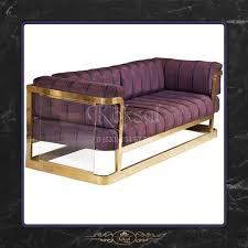 Chester Koltuk Takimi Chester Koltuk Modelleri Koksal Ferforje 0533 334 67 82 2020 Mobilya Fikirleri Koltuklar Renkler