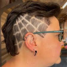 Sallys Lompoc, CA 93436