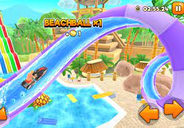Di game ini si kecil bisa berimajinasi membangun sebuah kota atau apapun yang . Download Uphill Rush Mod Money 4 3 99 Apk For Android