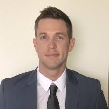 Aaron Cutright's Instagram, Twitter & Facebook