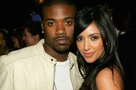 But who is the eldest? Why Are The Kardashians Famous