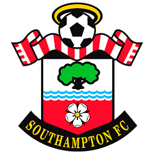 The mission of southampton county public schools through the combined efforts of the staff, students, families and the community is to ensure a. Southampton Fc