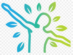 In order to use health link, you must use one of the following platforms: Community Health Link Gesundheits Und Gemeinde Gesundheit Forderung Therapie Clipart Gesundheitsforderung Png Herunterladen 1024 768 Kostenlos Transparent Grun Png Herunterladen