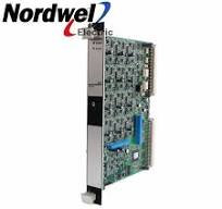 EMERSON | A6510 A6510-T | Sensor Input Cards Import,EMERSON ...