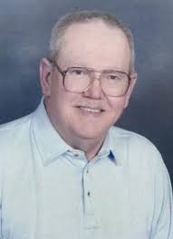 Stanley E. Lauer Obituary (2023)