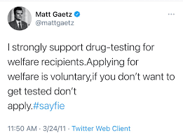 Chris latvala accused florida rep. Fp Zocjxg6y1tm