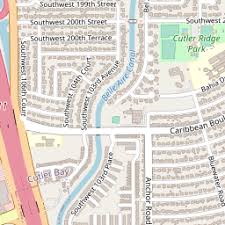 Laurie Starling, (786) 543-4355, Cutler Bay, FL — Public Records Instantly