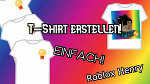 Eigenes T Shirt Erstellen In Roblox Anziehen Sehr Einfach Robloxhenry Deutsch Youtube I'm updating this list by adding more free to use designs daily! youtube