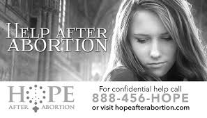 WELCOME TO THE LORD'S TABLE