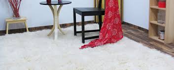 Bei diesem tortentrend bleibt sicher keiner auf dem teppich! Flokati Teppiche Der Hochflor Teppich Klassiker Online Kaufen