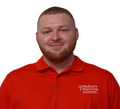 The Insurance Workshop: Home