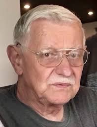 Obituary information for Donald T. Shimko