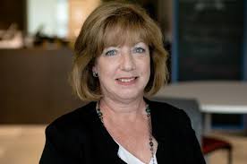 CBIE 2019 Ontario Regional Meeting Program