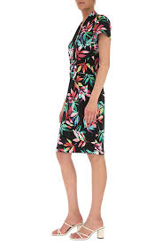 Check spelling or type a new query. Abbigliamento Donna Joseph Ribkoff Codice Articolo 211349 178