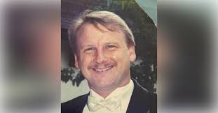 Obituary information for Randy T. Sandifer, Jr.