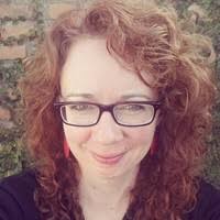 10+ "Marie Devito" profiles