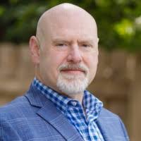 50+ "Dan Rrt" profiles