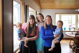 August webinar focuses