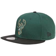 Bbr home page > contracts > milwaukee bucks. 9fifty Tc Milwaukee Bucks Cap By New Era 32 95