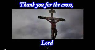 Washed me in your cleansing flow, now all i know. Thank You For The Cross Lord Thank You For The Price You Paid Bearing All My Sin And Shame In Love You Came And Gave Amazing Gr Hillsong Amazing Grace Lord