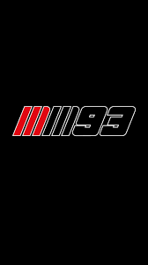 Collection of the best marc márquez wallpapers. Mm93 Marc Marquez Wallpaper Iphone 2021 3d Iphone Wallpaper