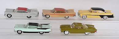 Image result for Aztec Gold 1961 Dodge