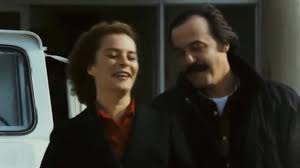 Hülya koçyiğit yavrularım 1984 (türk filmi, logosuz)