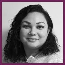 Shannon Mcpeek's Instagram, Twitter & Facebook