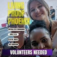 IS GOD DOING A SECRET WORK IN YOU?