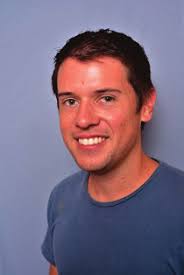 SAIMS 2013 Conference Proceedings