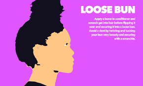 After washing hair, use smooth moisturizer and a curling cream through wet hair. Don T Ruin Your Hair While You Sleep Find Out The Best 9 Ways To Sleep With Curls Kinkyfro Magazine