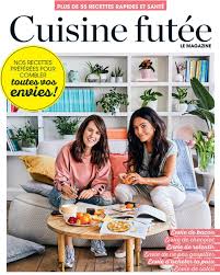 Notre recette express à seulement cinq ingrédients comblera certainement les appétits de toute la famille! Cuisine Futee
