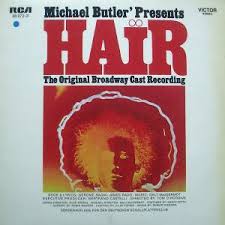 At abie, children receive pure, comprehensive english lessons. Michael Butler Presents Hair The Original Broadway Cast Recording Lp Special Edition Von Galt Macdermot