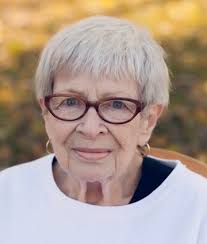 Shirley M. Beas Obituary